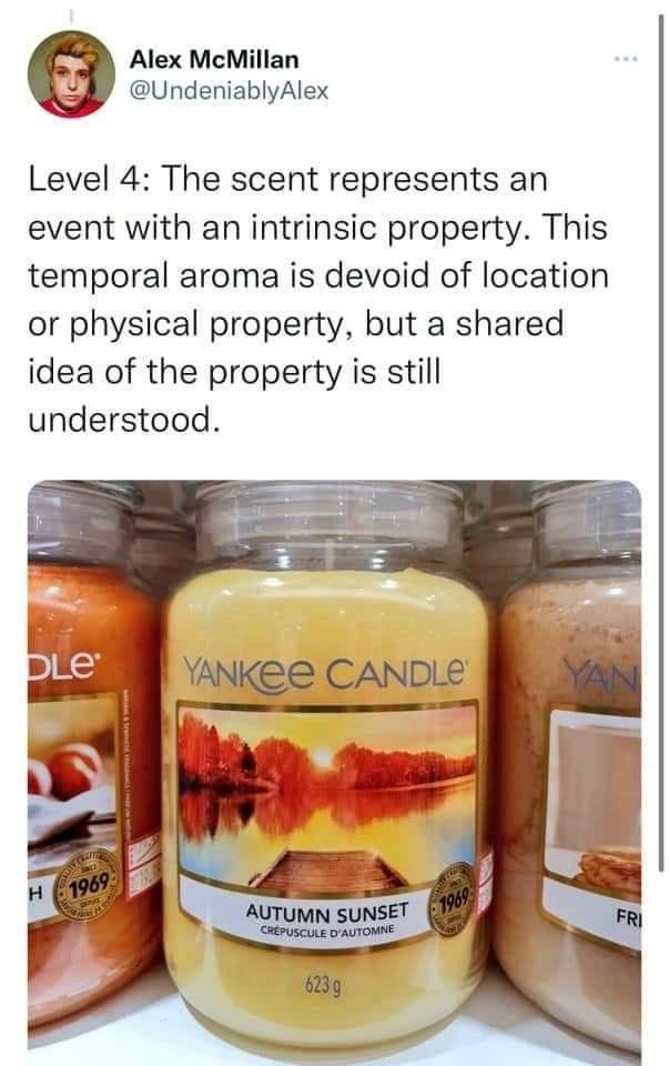 yankee-candle-4