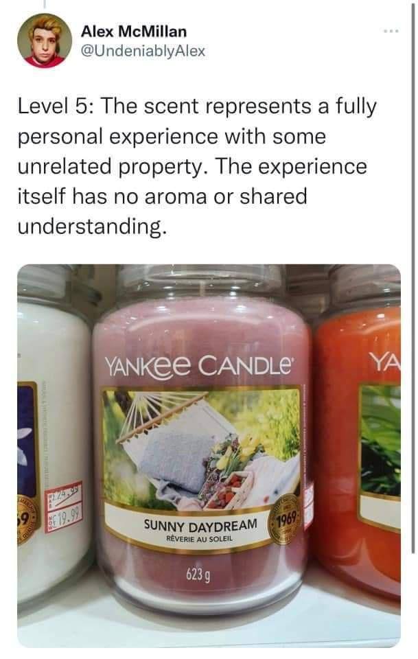 yankee-candle-5