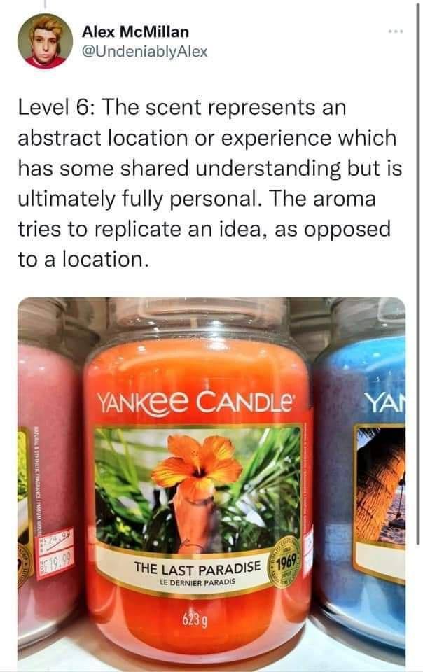 yankee-candle-6