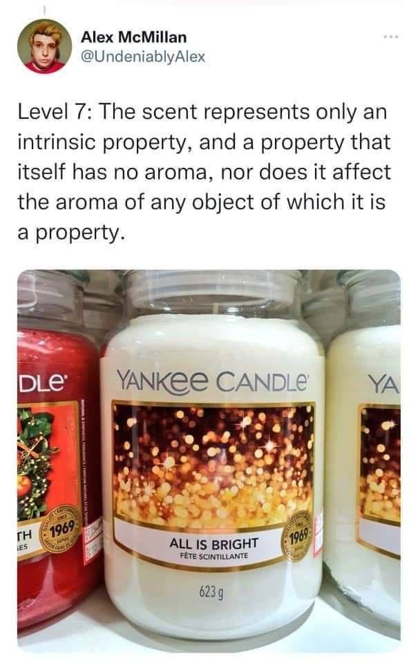 yankee-candle-7
