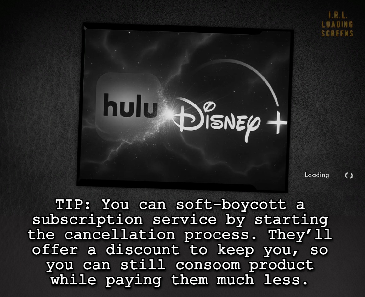 you-can-soft-boycott-a-subscription