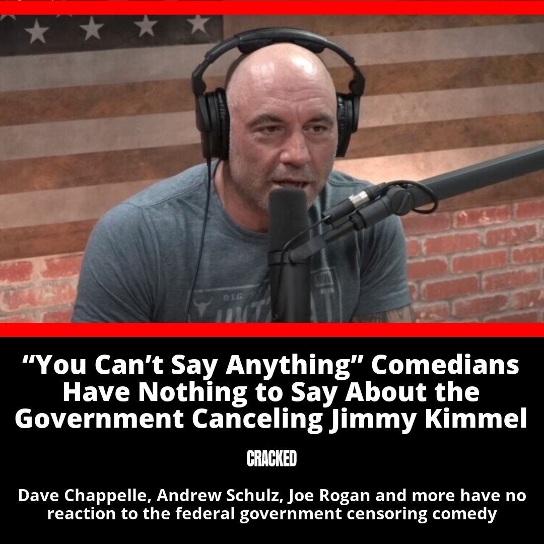 you-cant-say-anything-comedians-have-nothing-to-say-about-kimmel