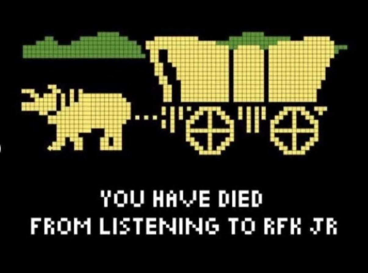 you-have-died-from-listening-to-rfk-jr