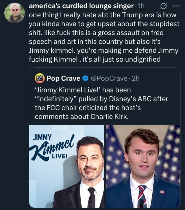 youre-making-me-defend-jimmy-kimmel