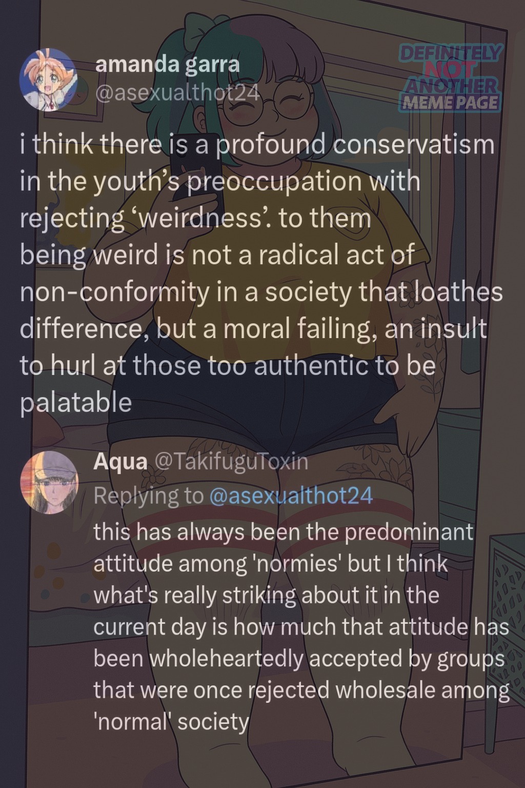 youth-preoccupation-with-reject-weirdness