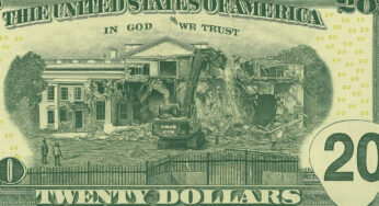 Sunday picdump for Sunday, October 26