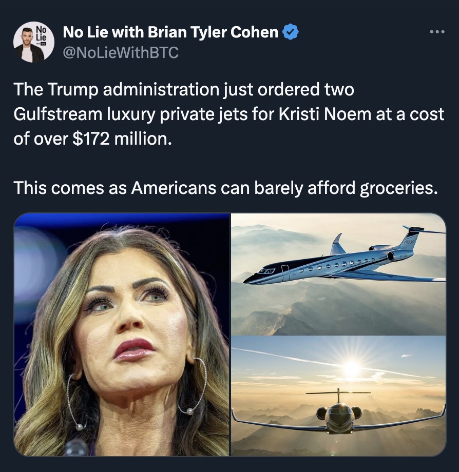 2-gulfstreams-for-ice-barbie