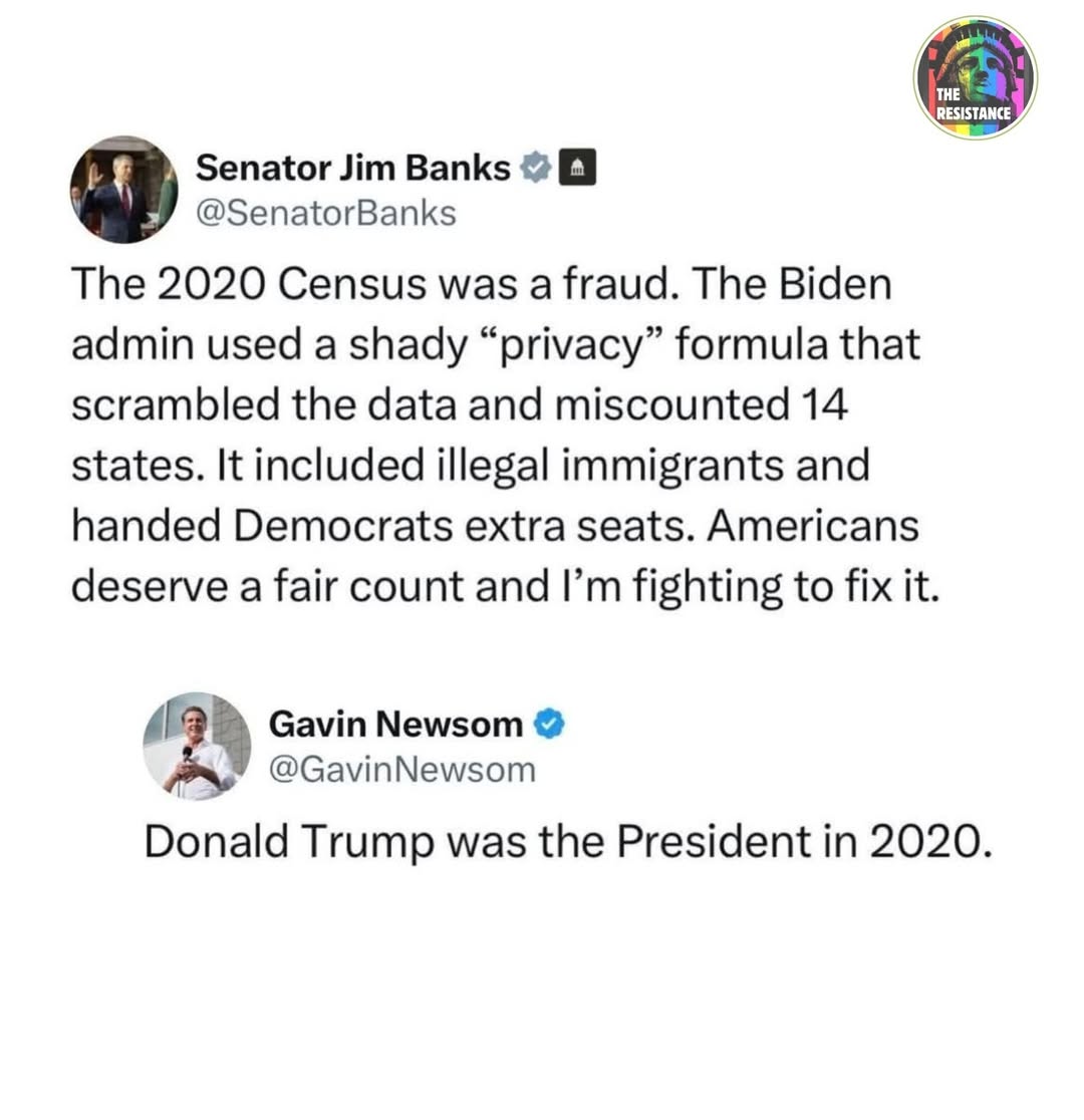 2020-census