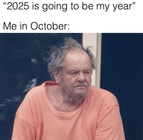 2025-is-going-to-be-my-year-2