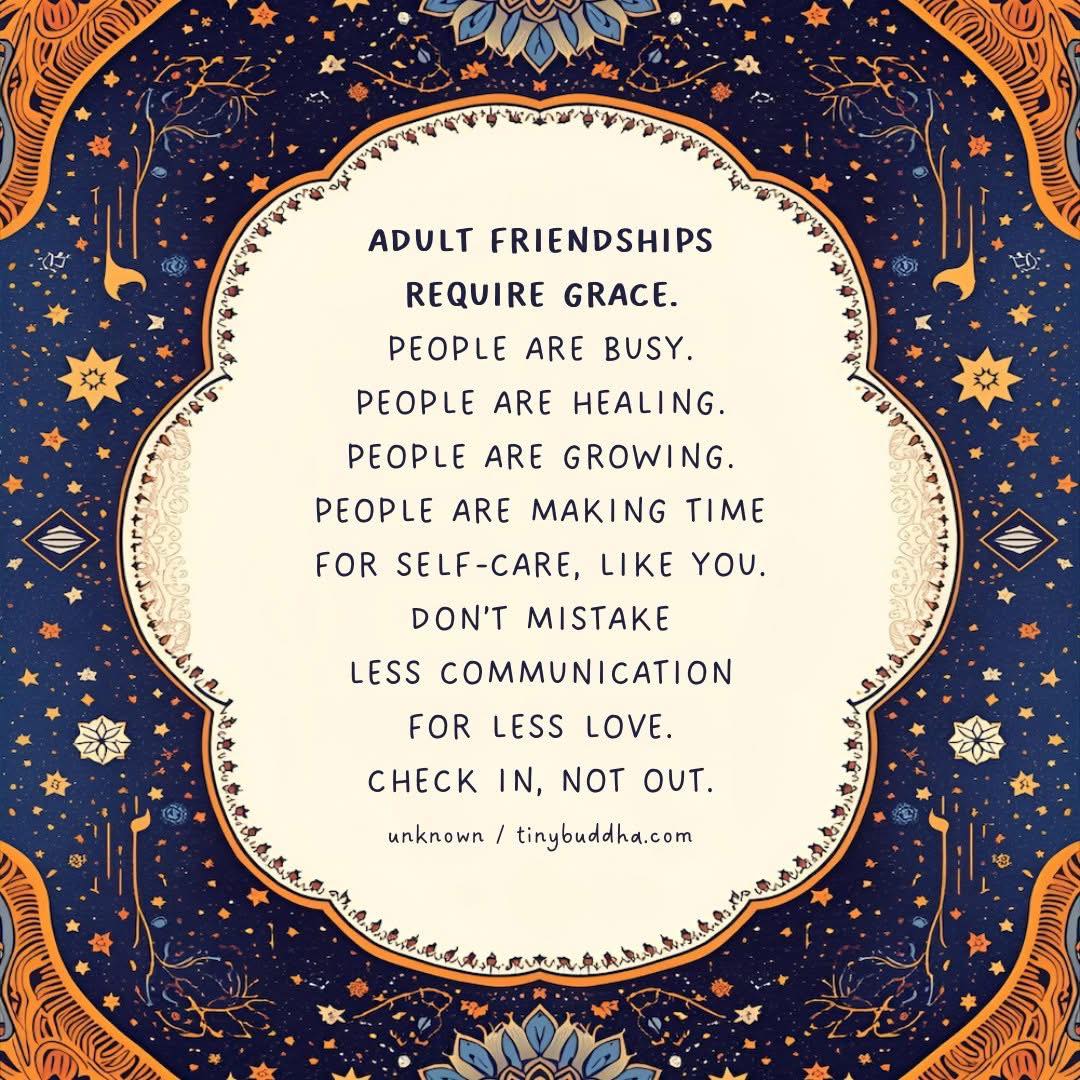 adult-friendships-require-grace