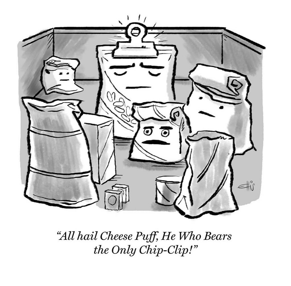 all-hail-cheese-puff