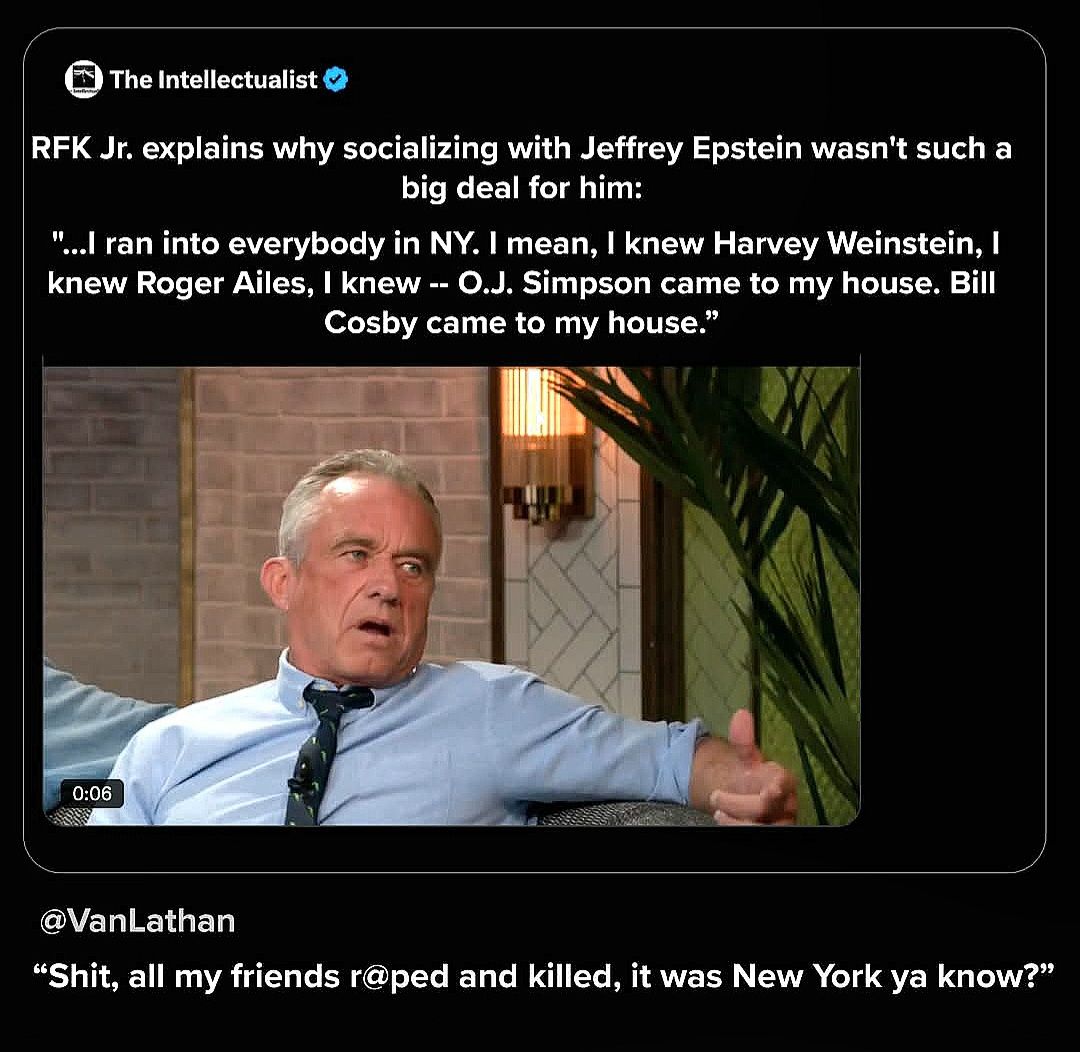 all-of-rkf-jrs-friends-raped-and-killed-it-was-new-york-ya-know
