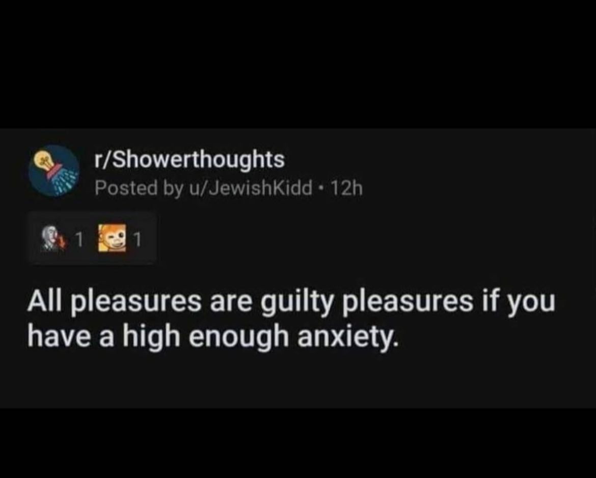 all-pleasures-are-guilty-pleasures