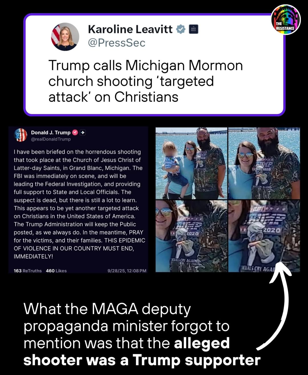 alleged-shooter-was-a-trump-supporter