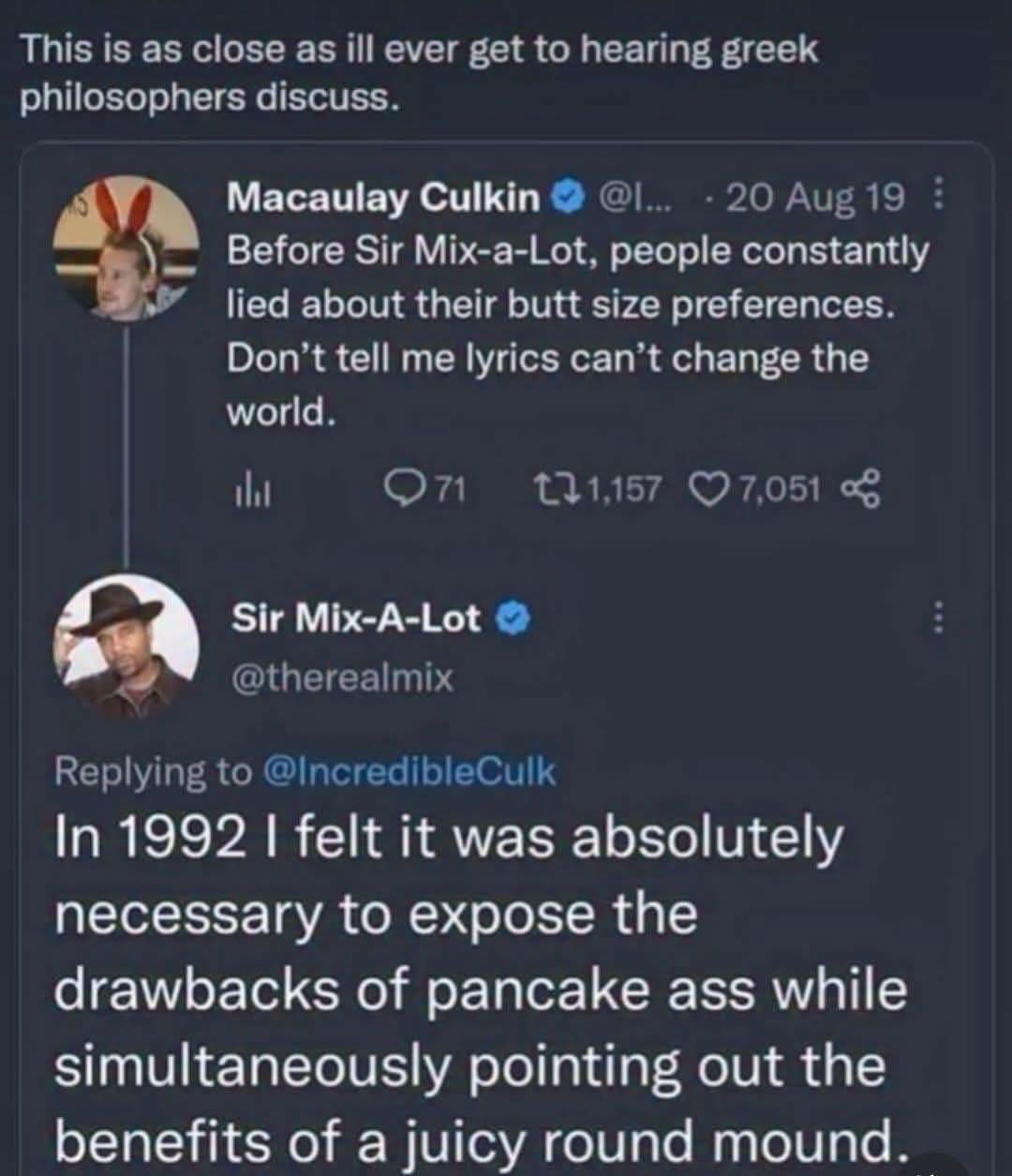 almost-greek-philosophers