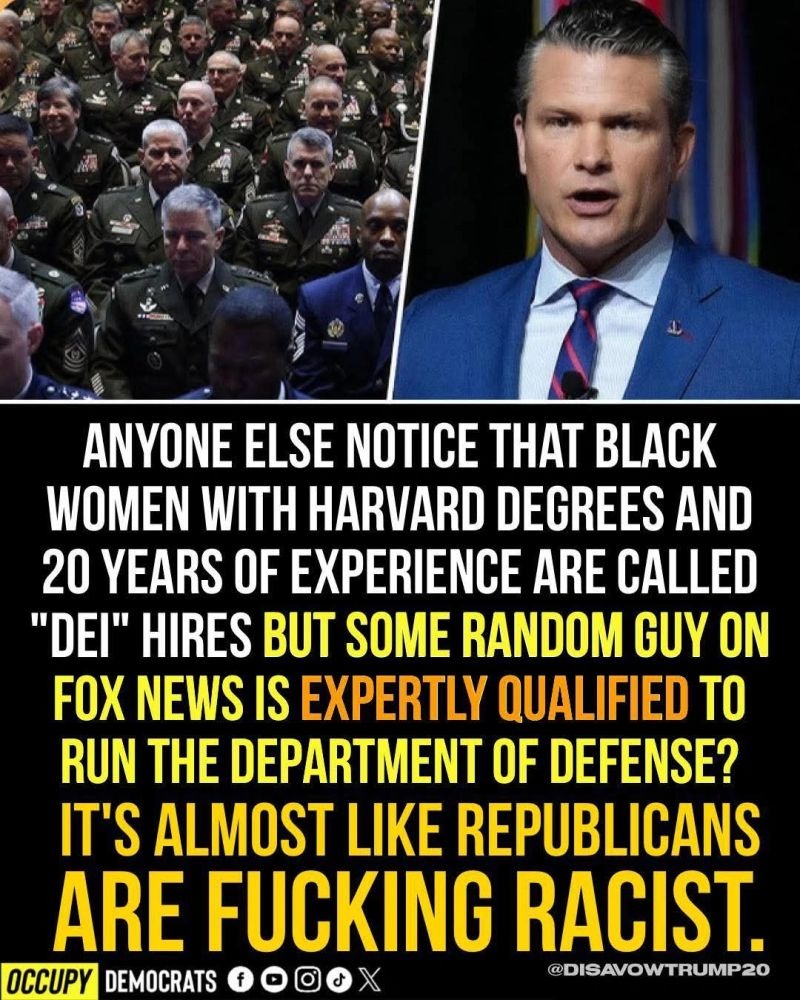 almost-like-republicans-are-fucking-racist