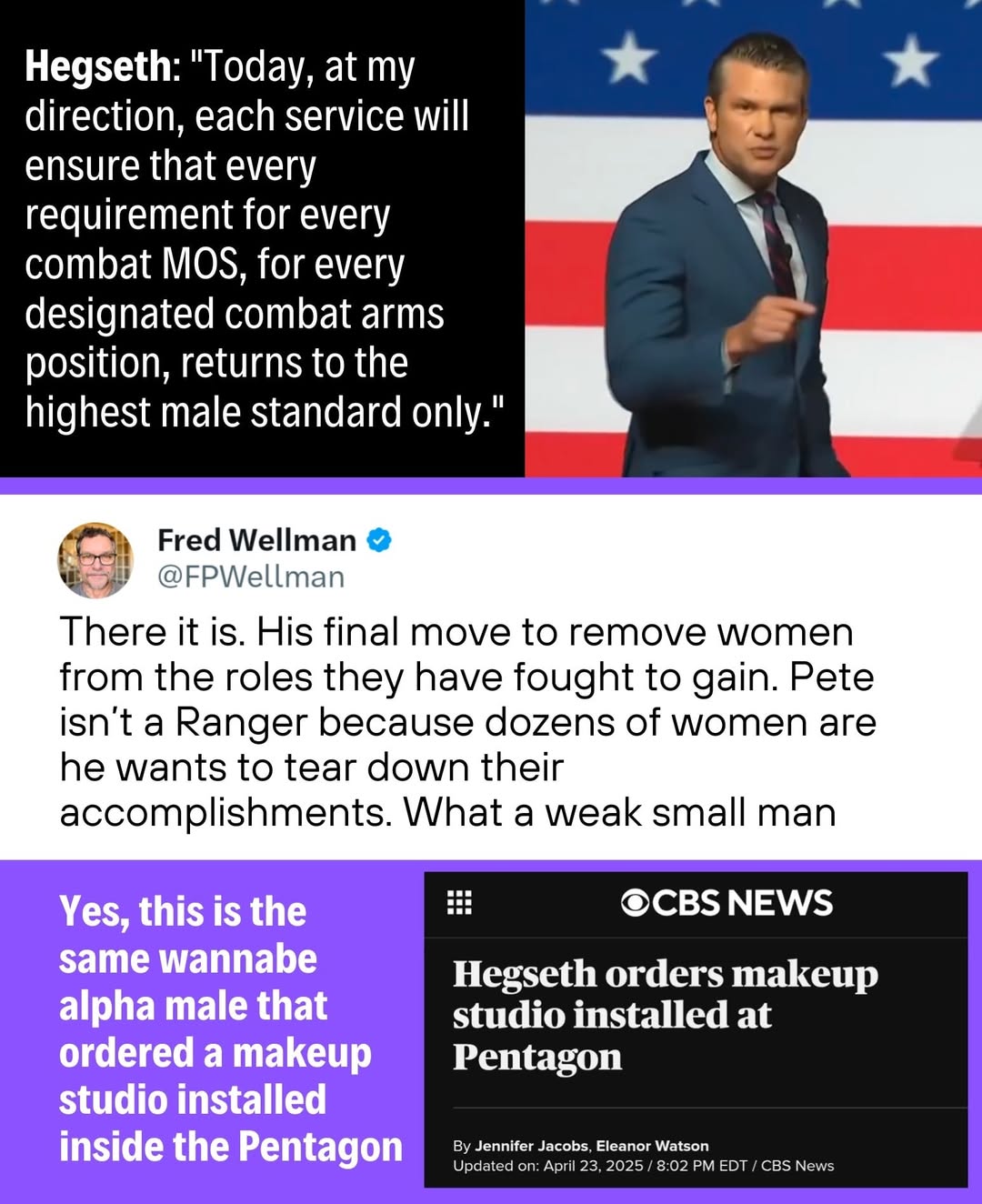 alpha-male-with-a-makeup-studio
