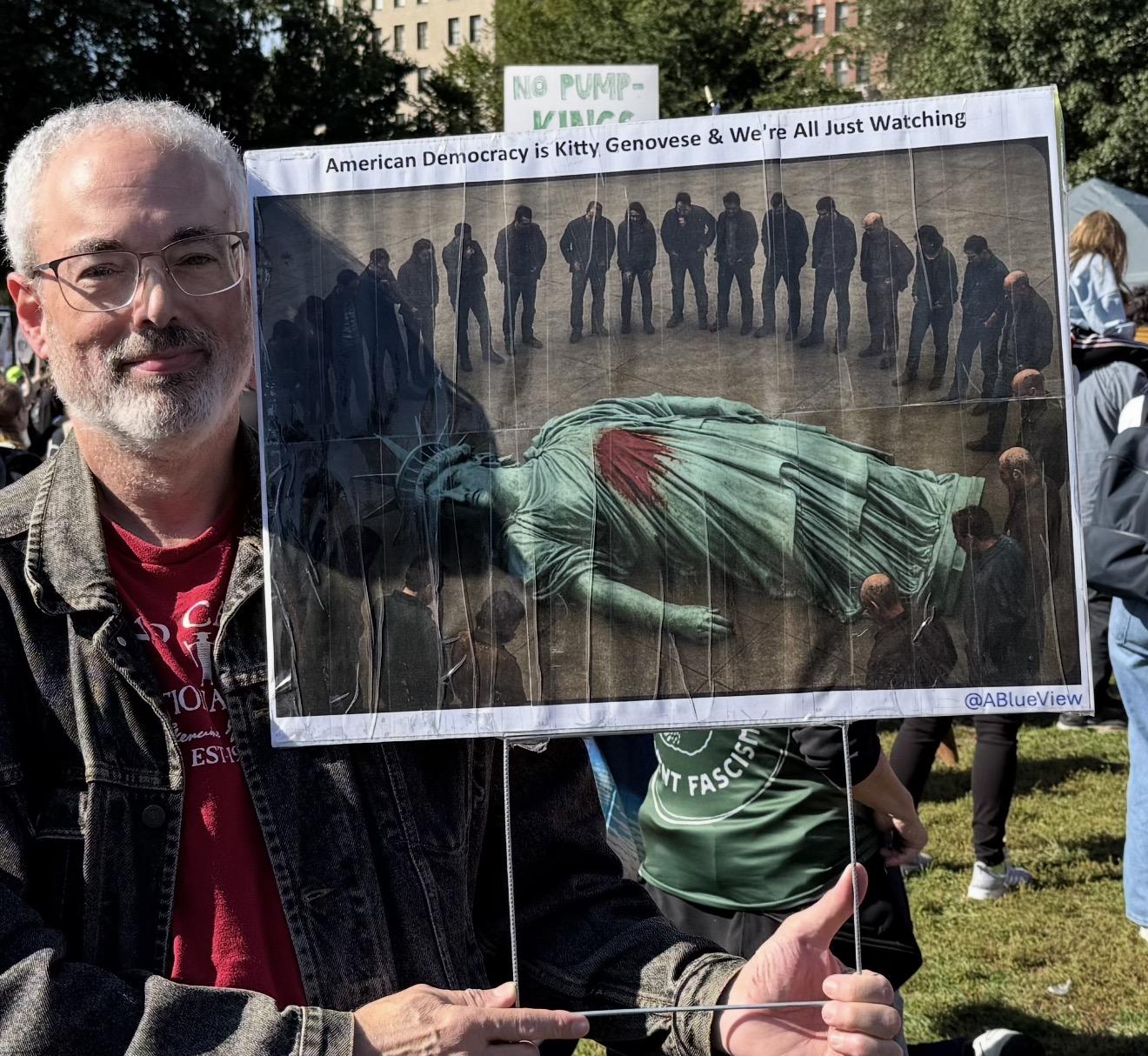 american-democracy-is-kitty-genovese