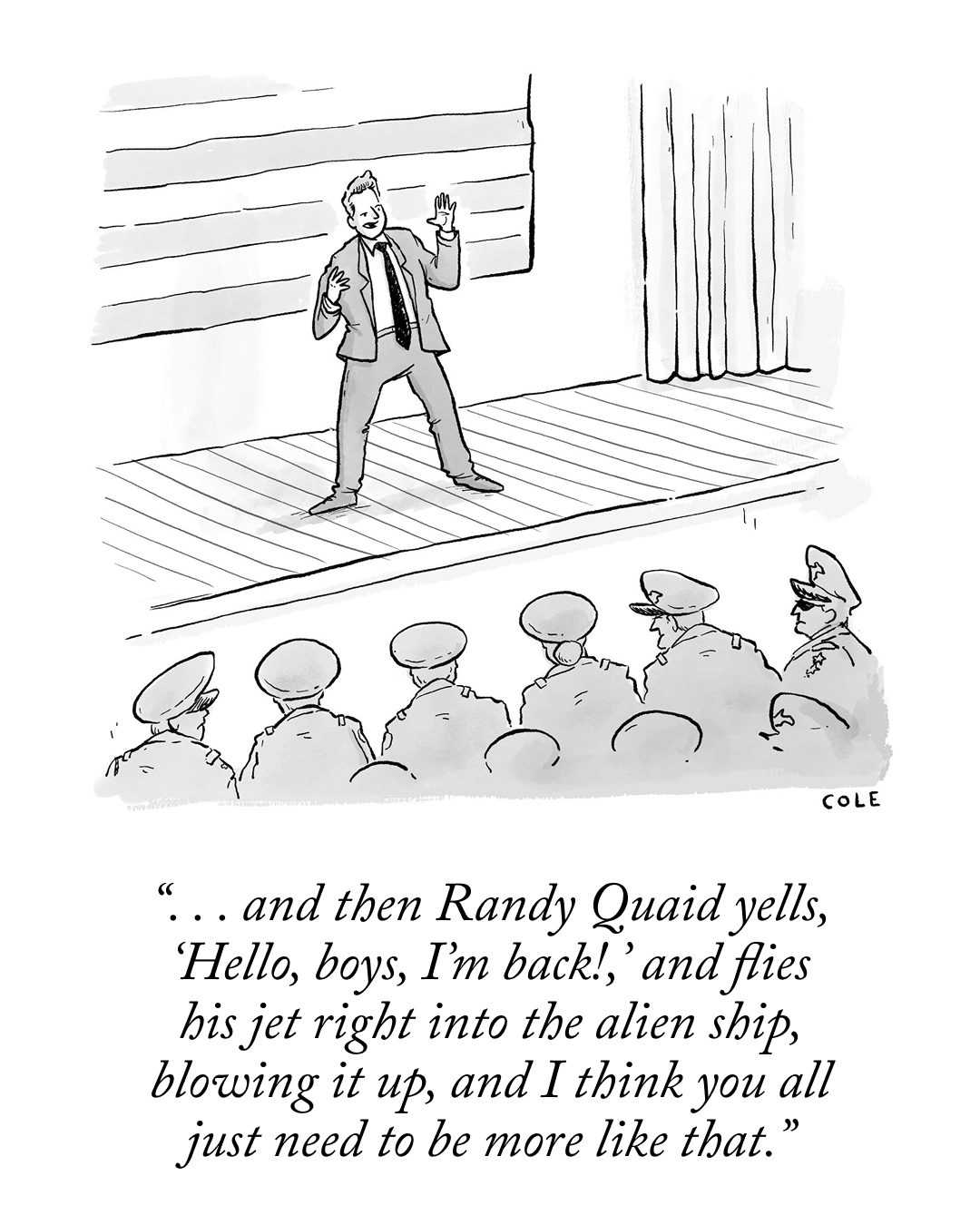 and-then-randy-quaid-yells-hello-wboys-im-back