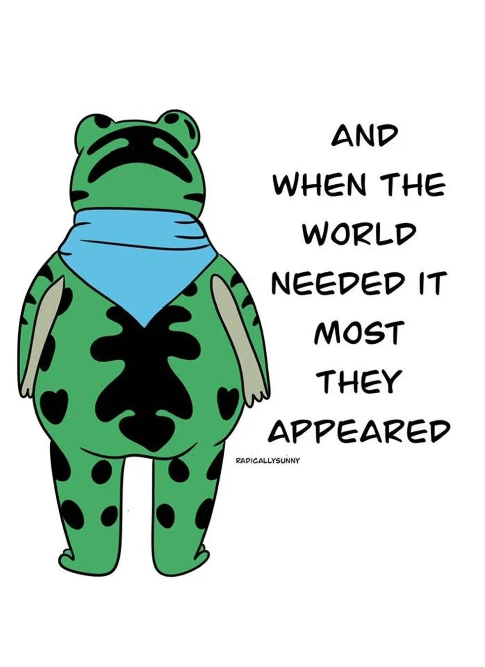 and-when-the-world-needed-it-most-they-appeared