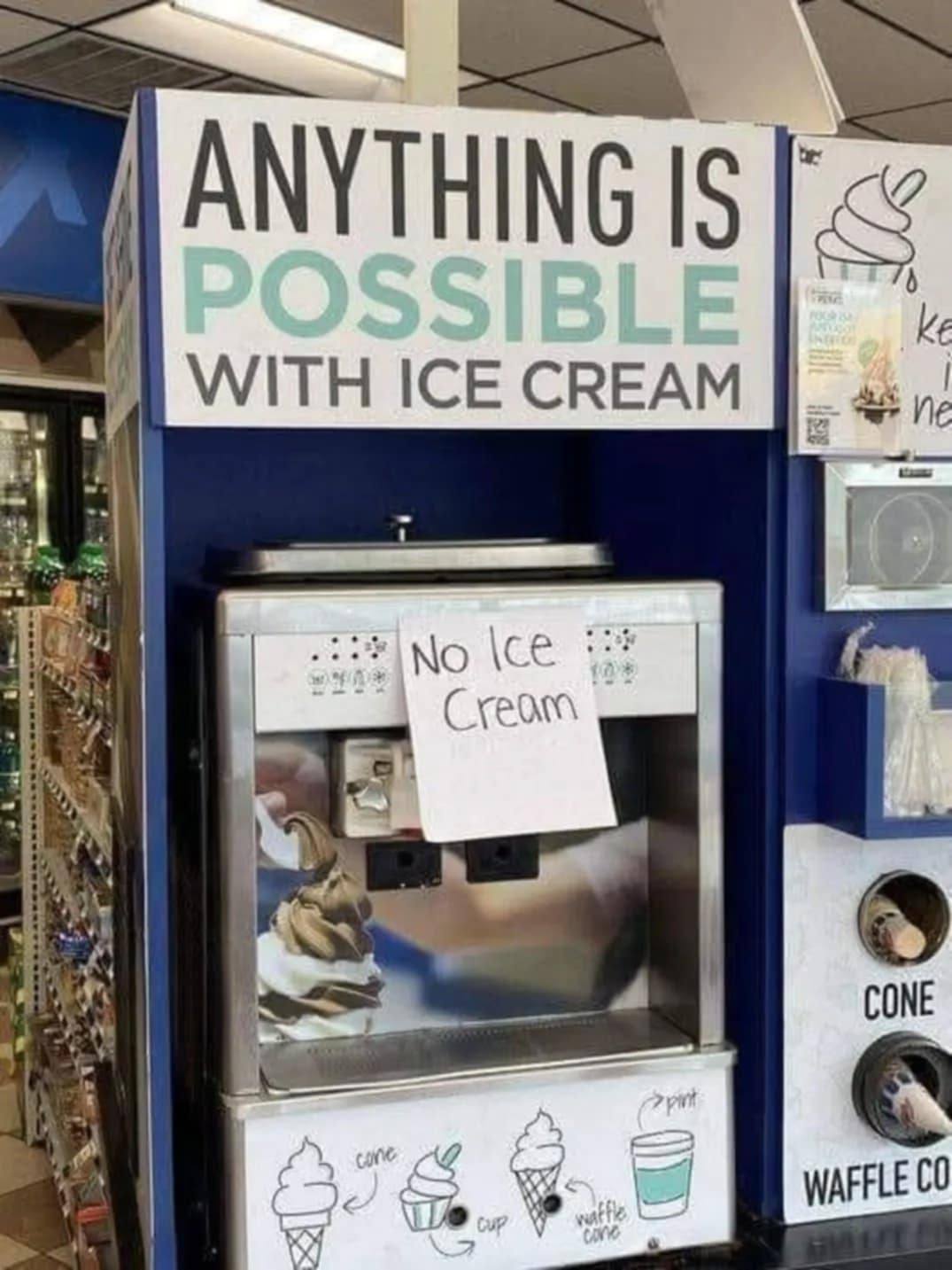 anything-is-possible-with-ice-cream