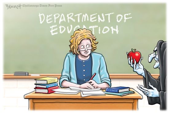 apple-for-dept-of-education