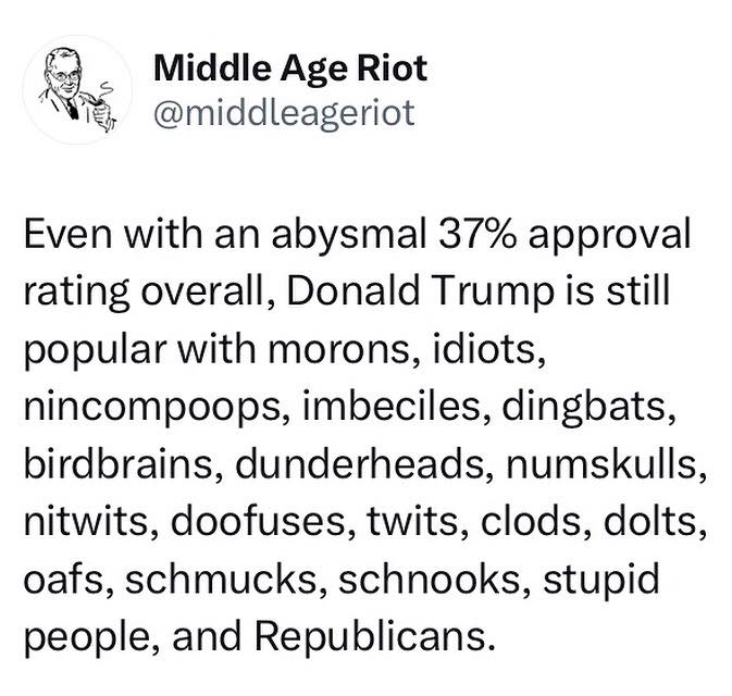 approval-rating