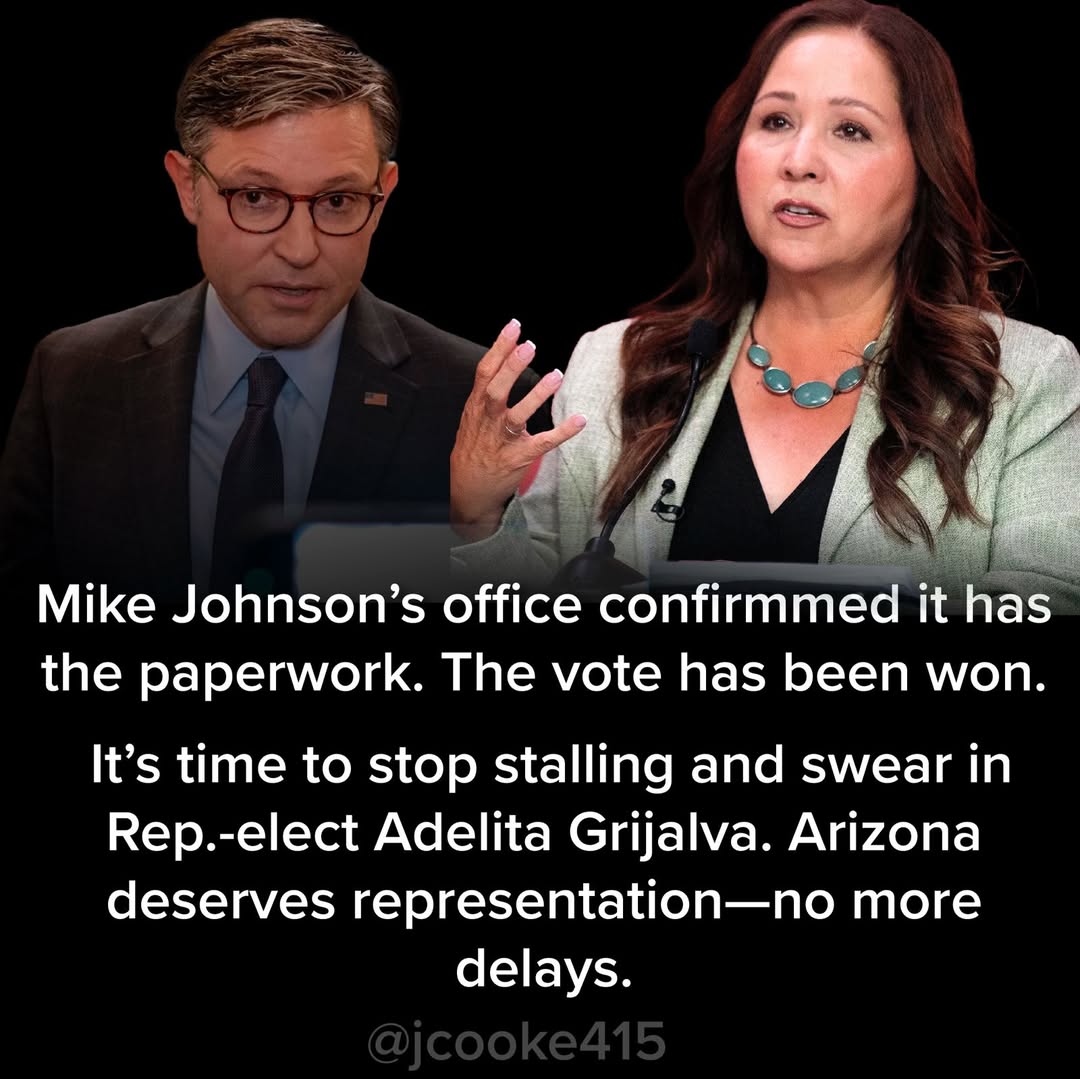 arizona-deserves-representation-no-more-delays