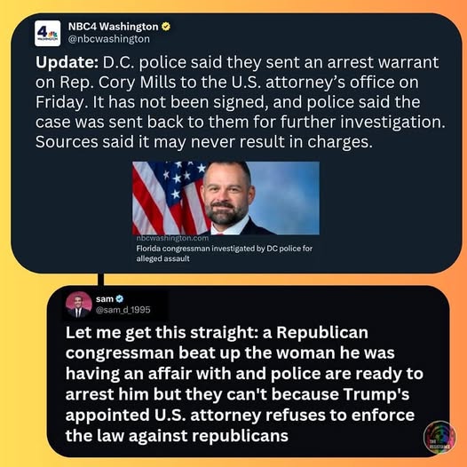 arrest-warrant-cory-mills