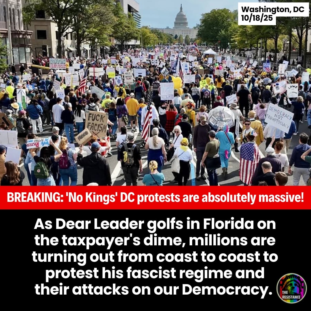 as-deal-leader-golfs