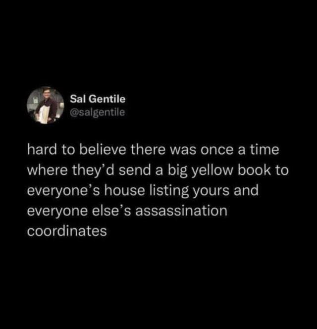 assassination-ccordinates