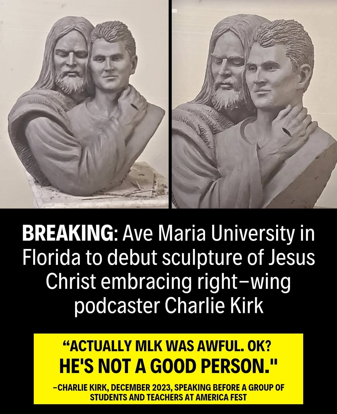 ave-maria-universitys-charlie-kirk-sculpture