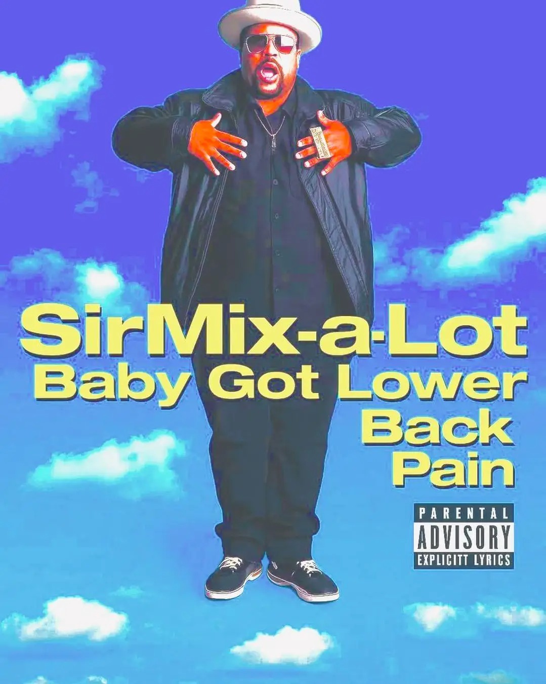 baby-got-lower-back-pain