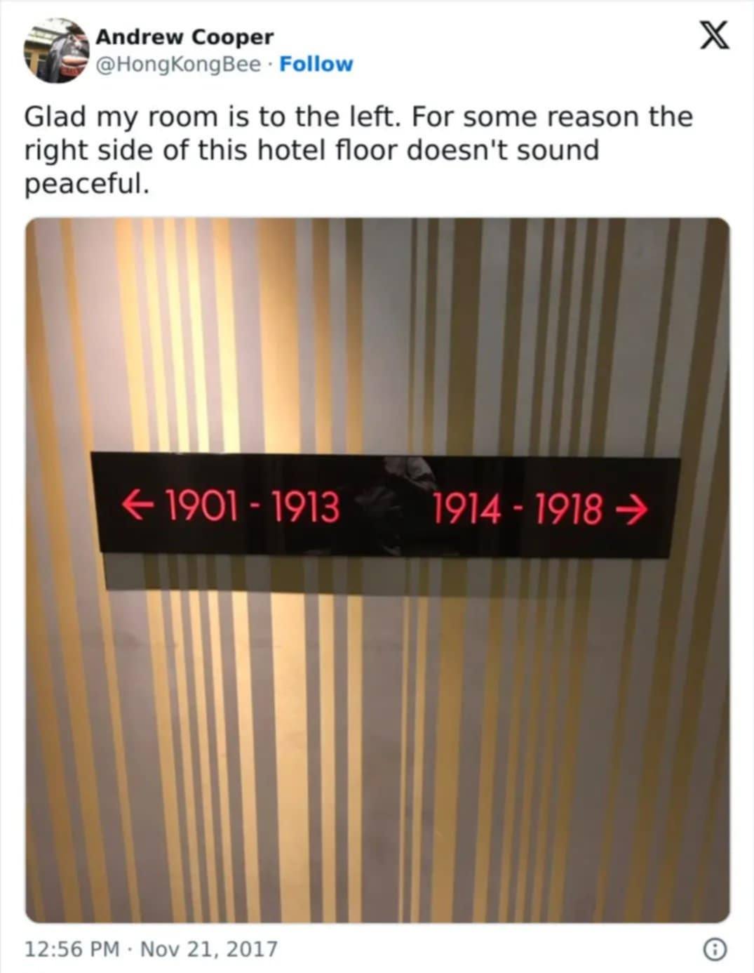 bad-hotel-room-numbers