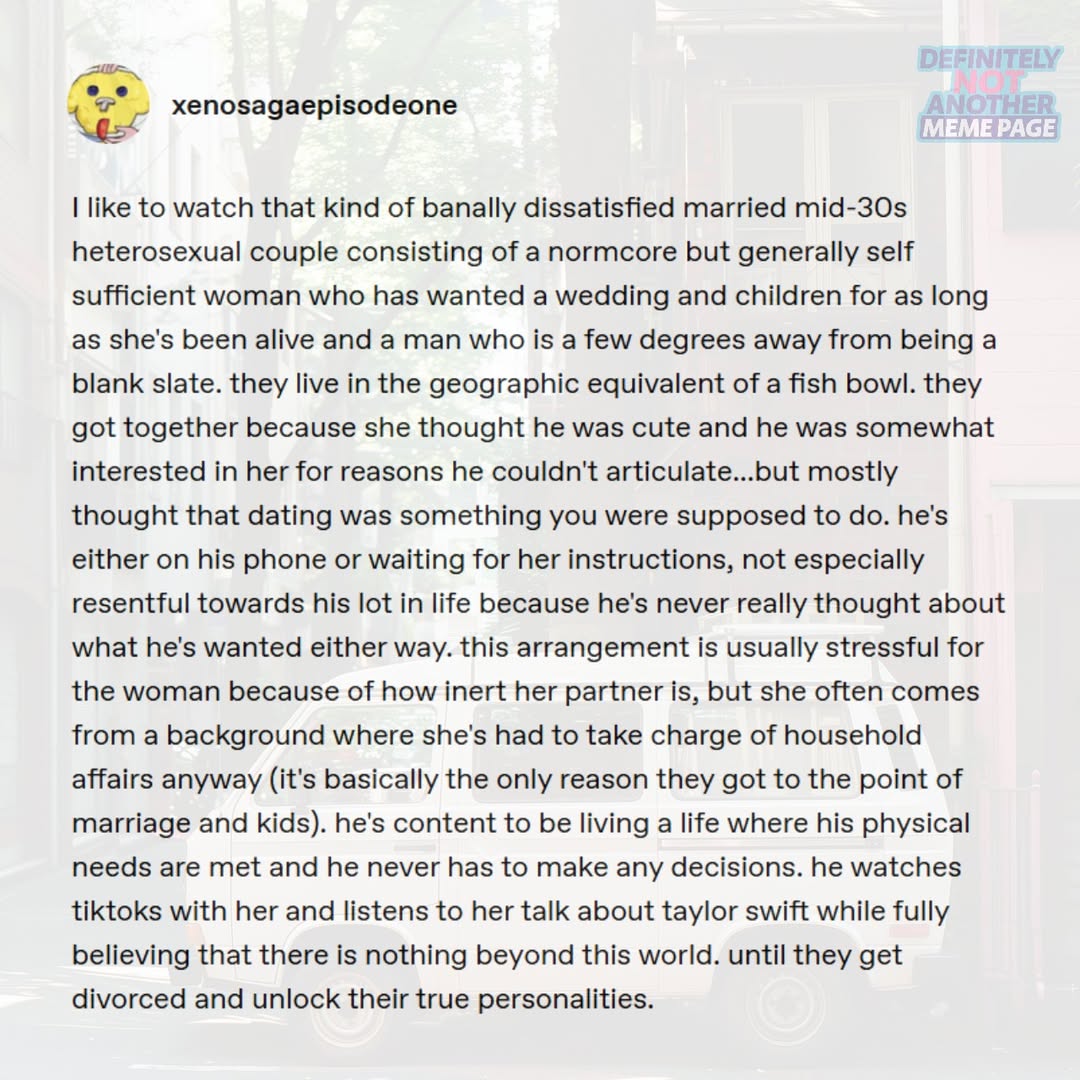 banally-dissatisfied-mid-30s-couple