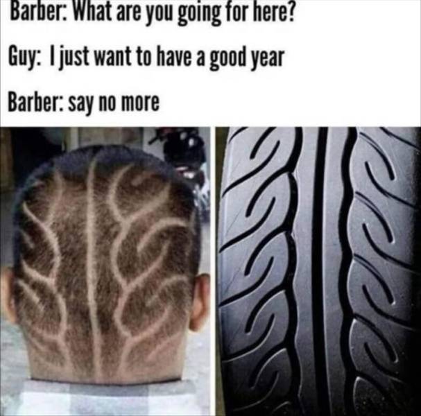 barber-good-year