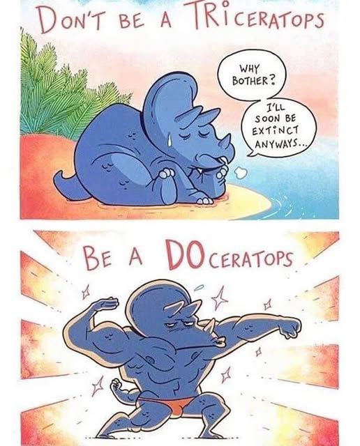 be-a-do-ceratops
