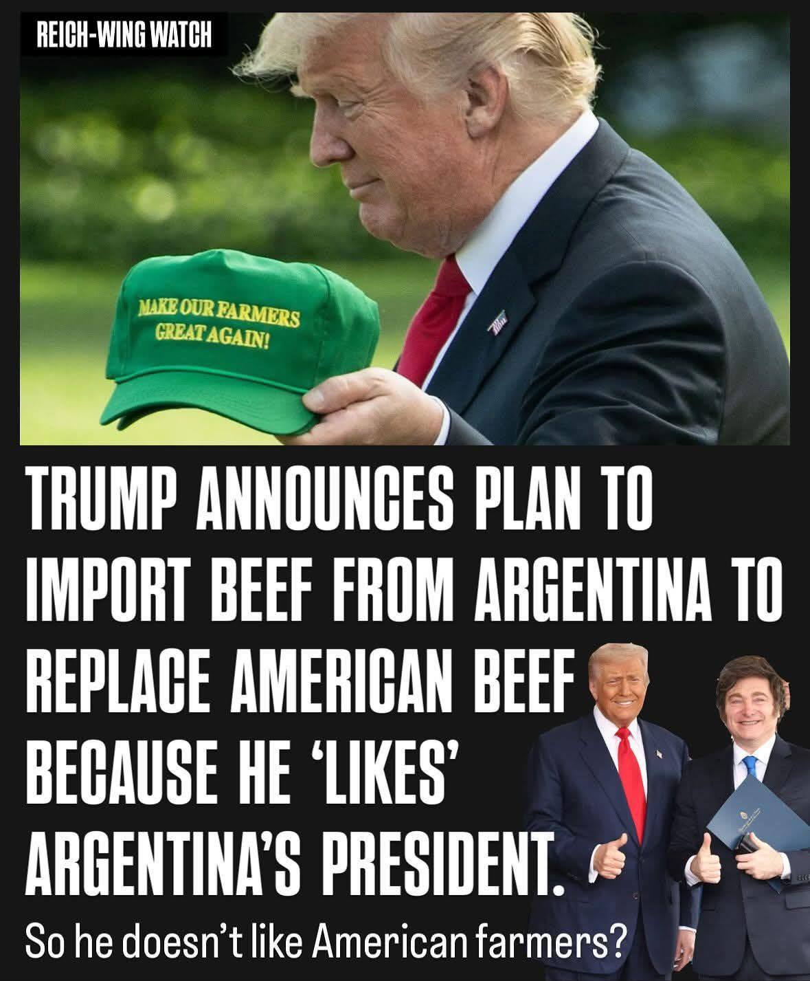 beef-from-argentina