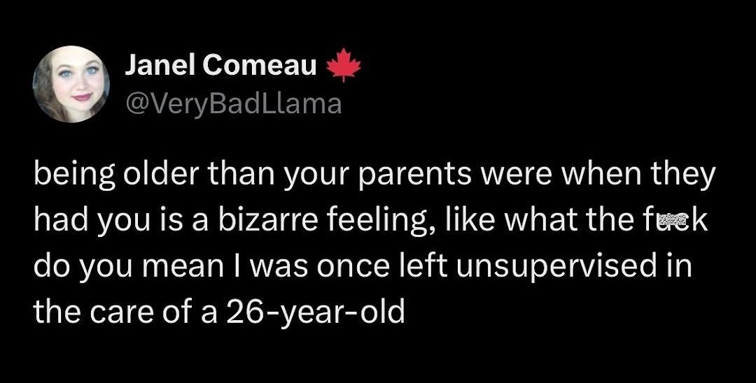 being-older-than-your-parents