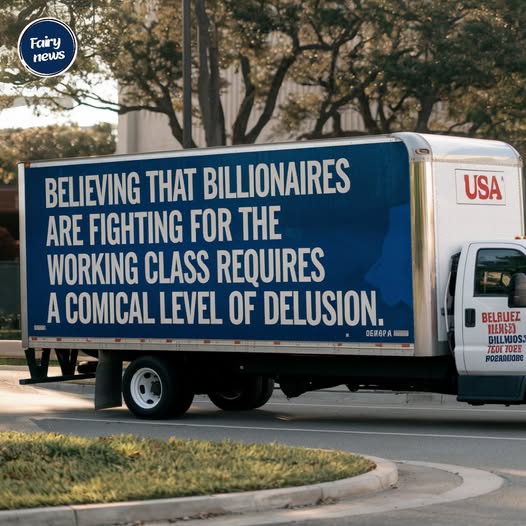 believing-that-billionaires-are-working-for-the-working-class