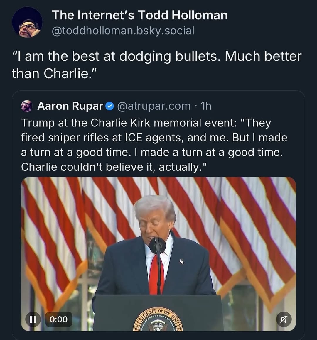 best-at-dodging-bullets