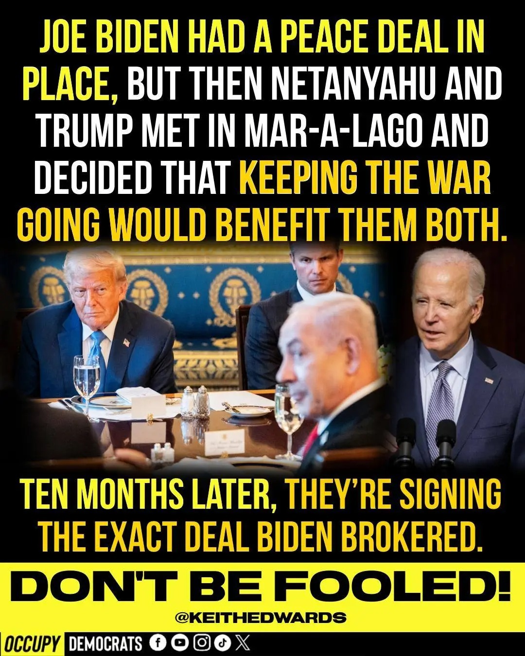 biden-had-a-peace-deal-in-place