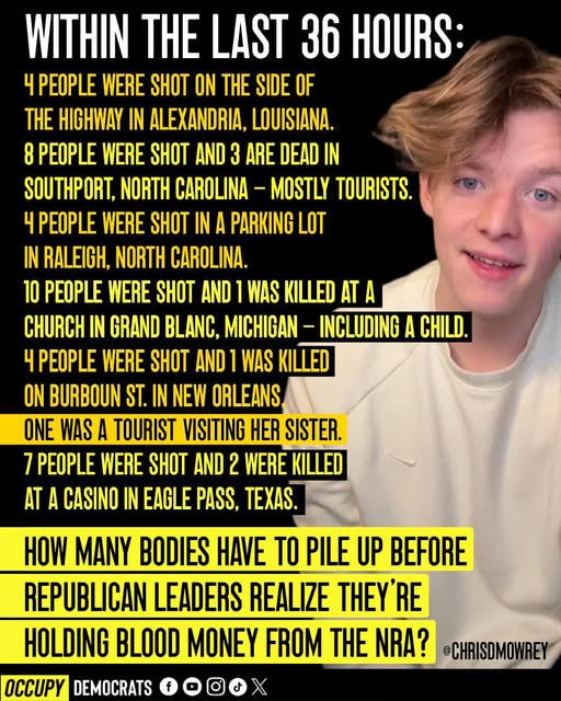 blood-money-from-the-nra