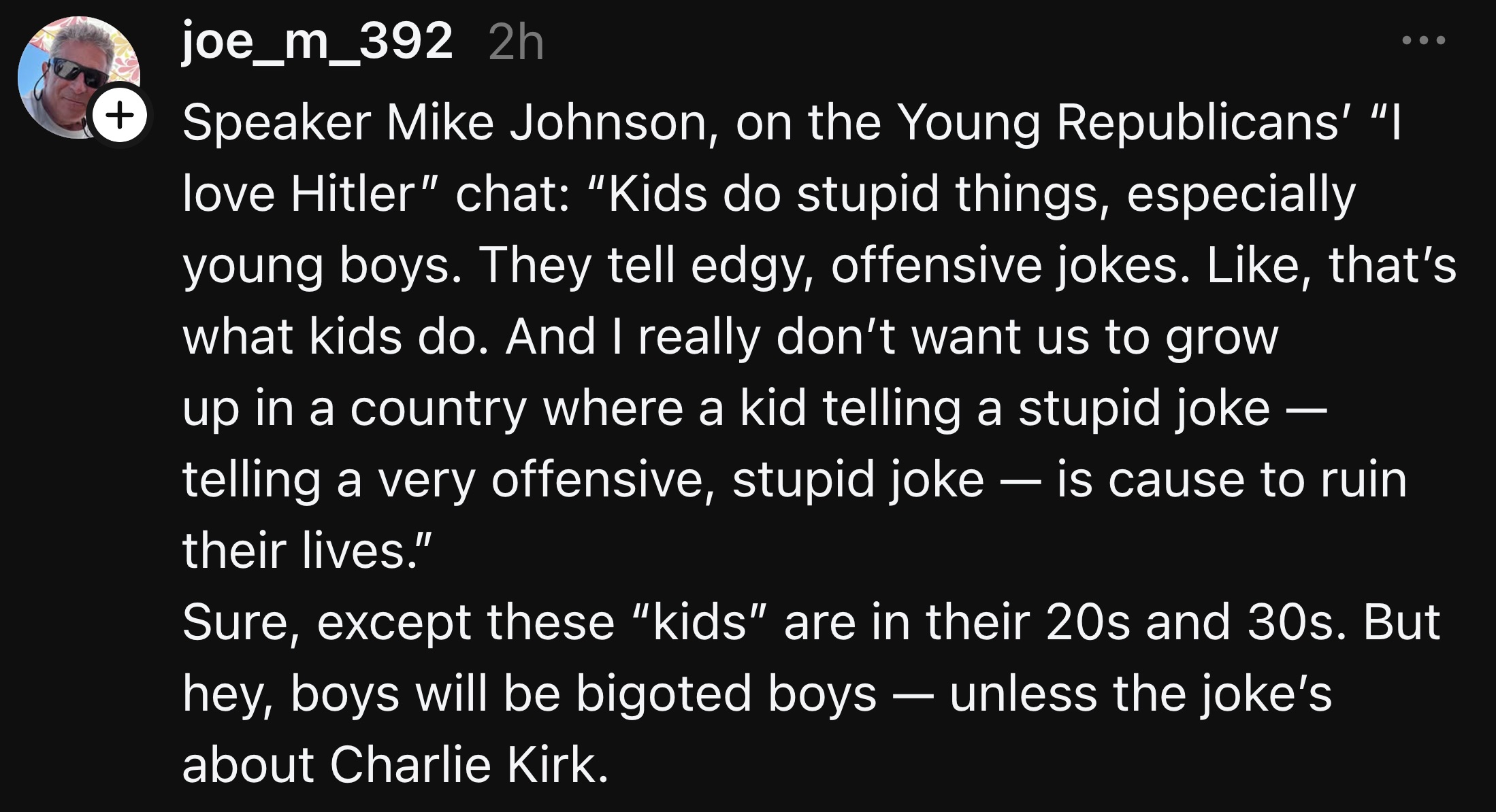 boys_will_be_bigoted_boys