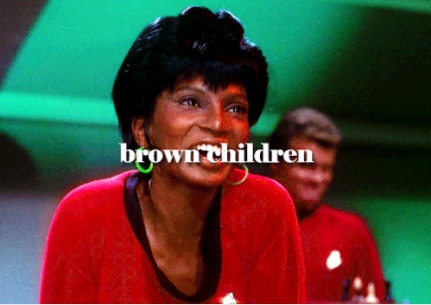 brown-children-1