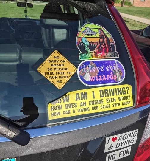 bumper-stickers