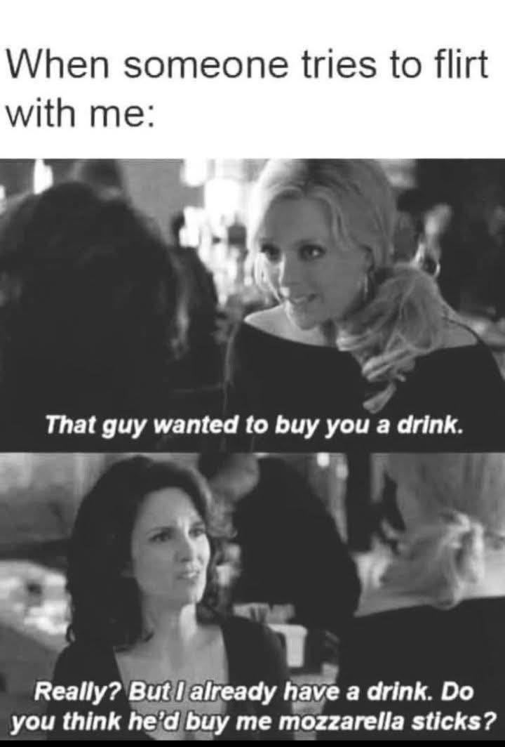 but-i-already-have-a-drink