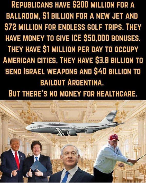 but-no-money-for-healthcare