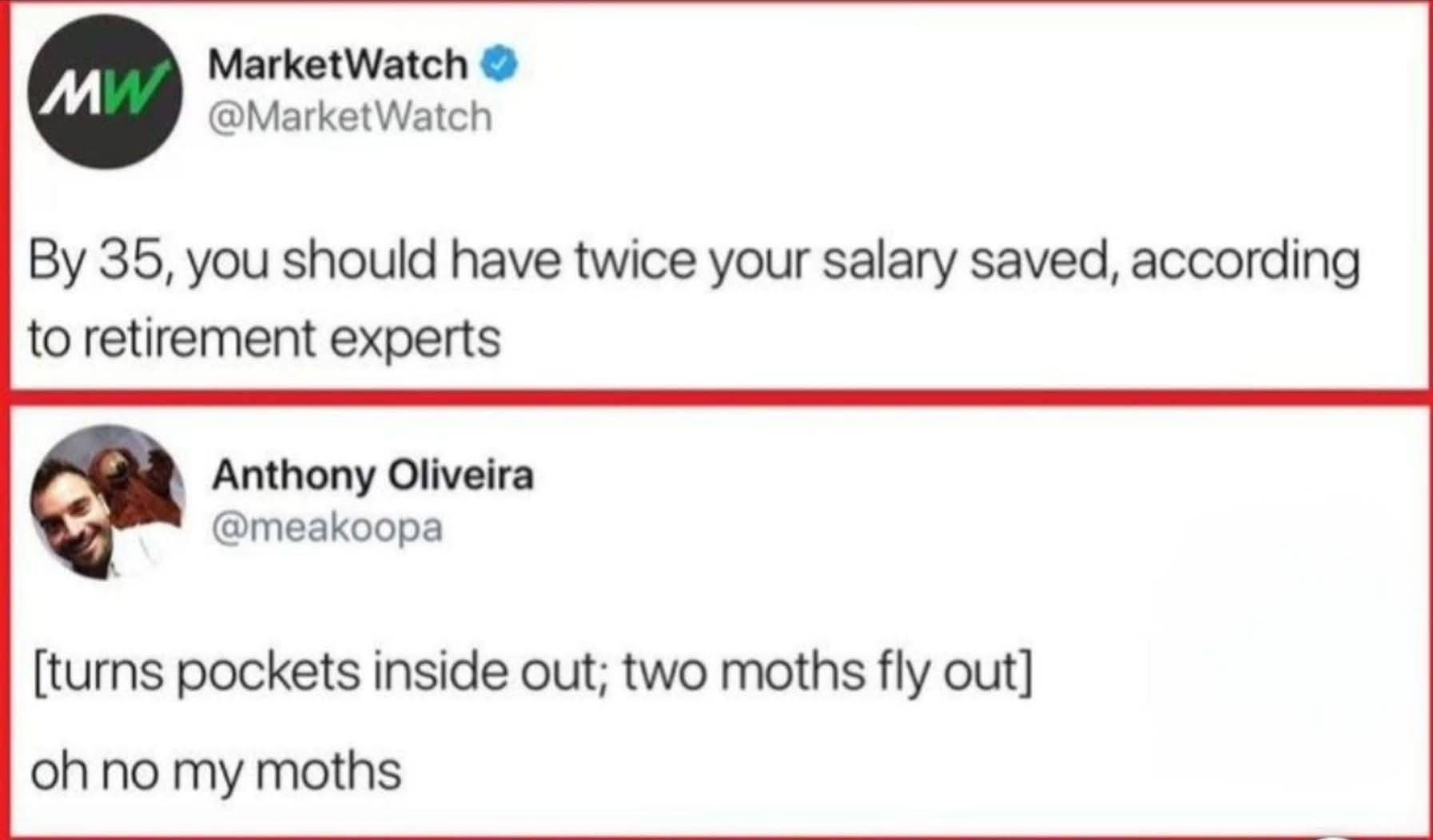 by-35-you-should-have-2x-your-salary-saved