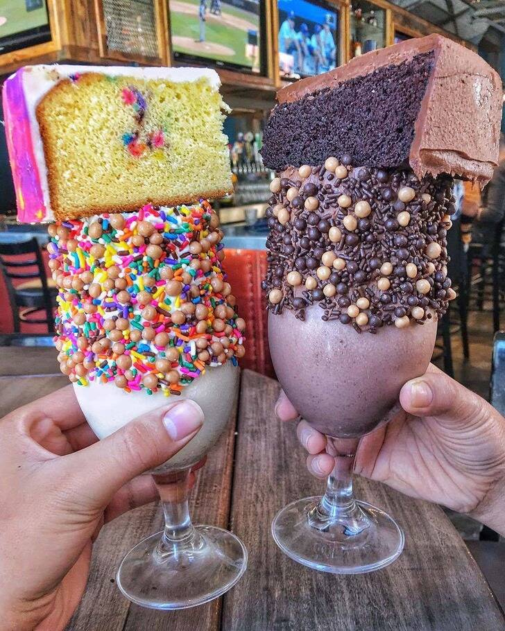 cake-shakes
